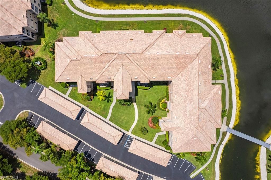 9180 Southmont Cv , Unit 206, Fort Myers, FL 33908 Photo