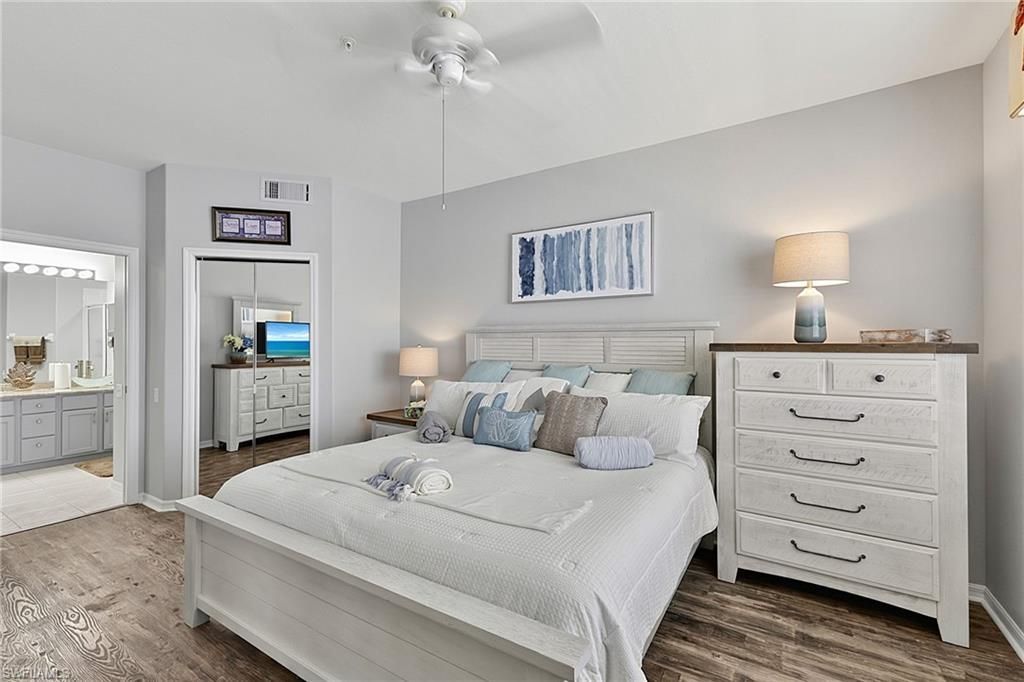 9180 Southmont Cv , Unit 206, Fort Myers, FL 33908 Photo