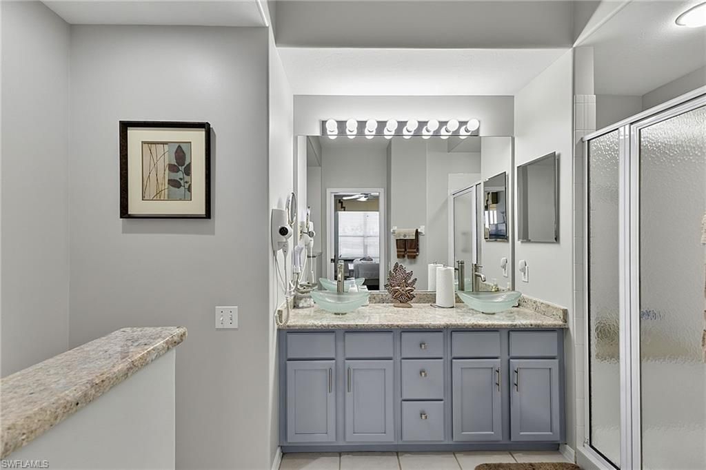 9180 Southmont Cv , Unit 206, Fort Myers, FL 33908 Photo