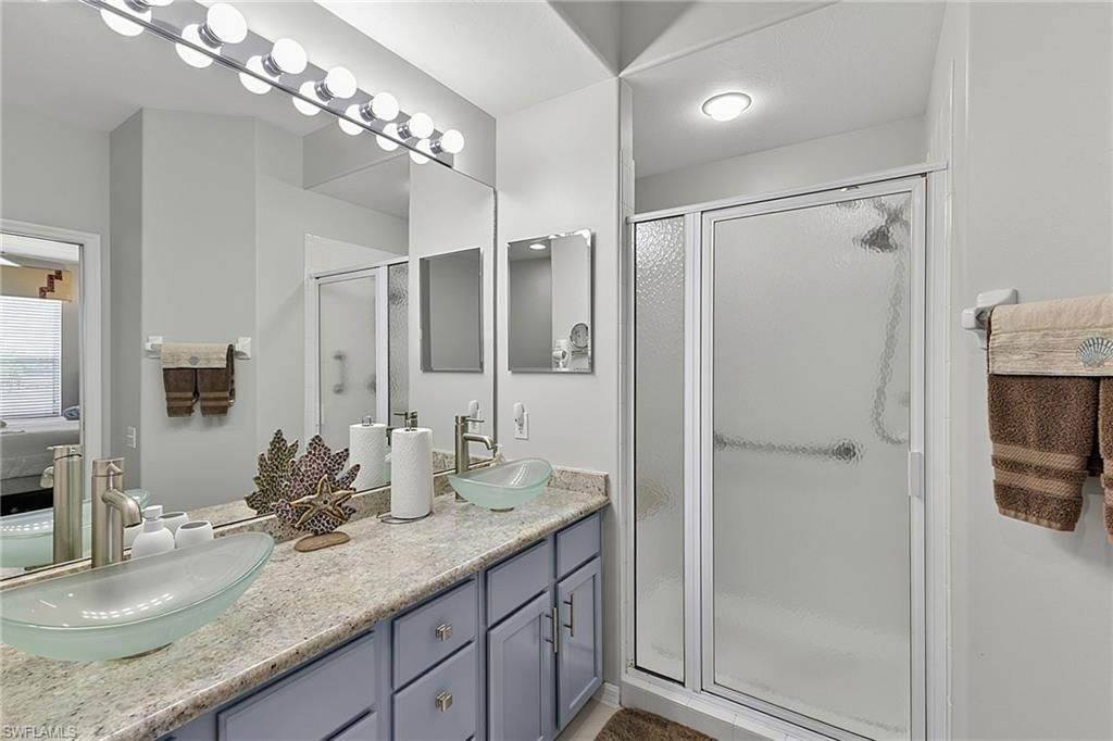 9180 Southmont Cv , Unit 206, Fort Myers, FL 33908 Photo