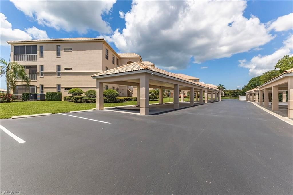 9180 Southmont Cv , Unit 206, Fort Myers, FL 33908 Photo