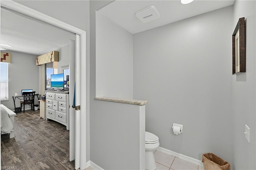 9180 Southmont Cv , Unit 206, Fort Myers, FL 33908 Photo