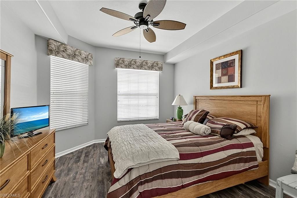 9180 Southmont Cv , Unit 206, Fort Myers, FL 33908 Photo