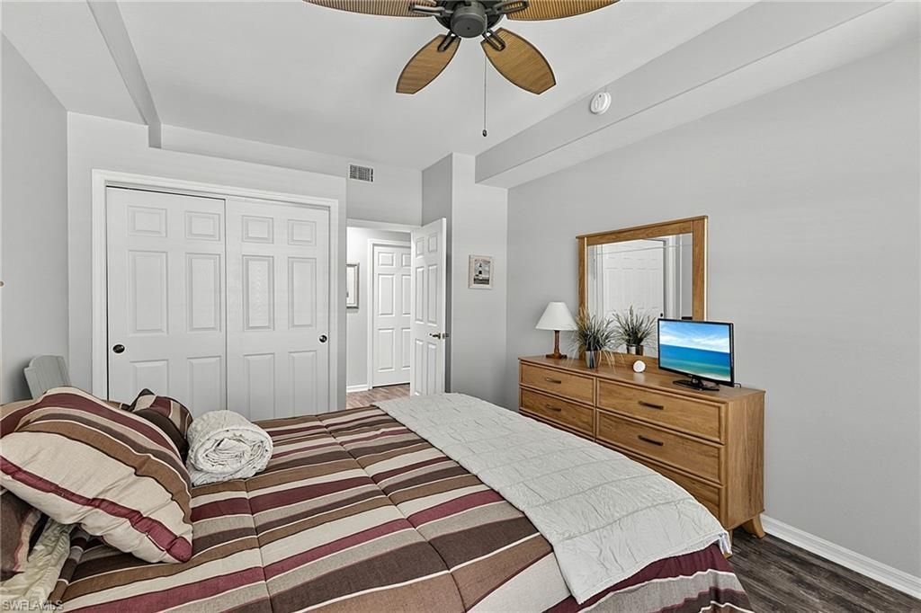 9180 Southmont Cv , Unit 206, Fort Myers, FL 33908 Photo