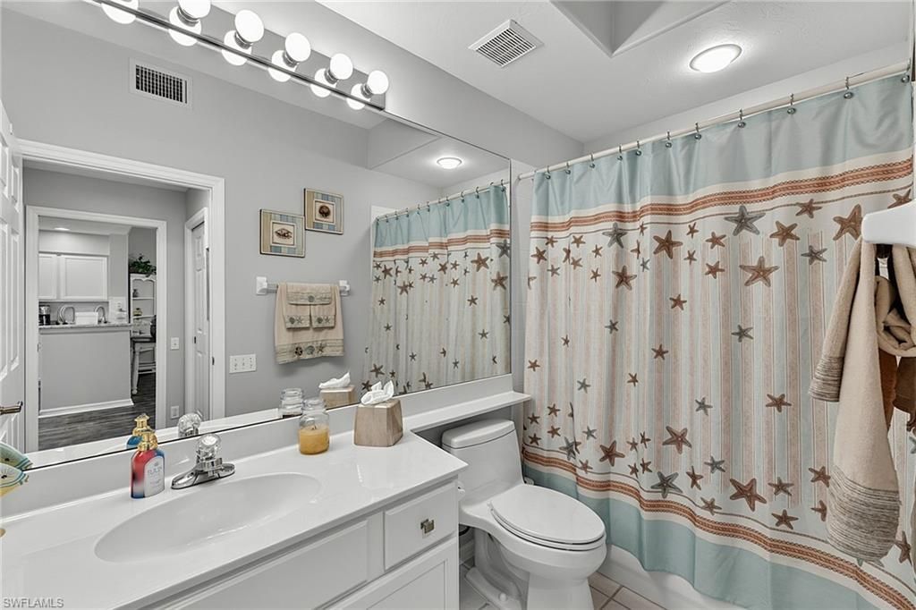 9180 Southmont Cv , Unit 206, Fort Myers, FL 33908 Photo