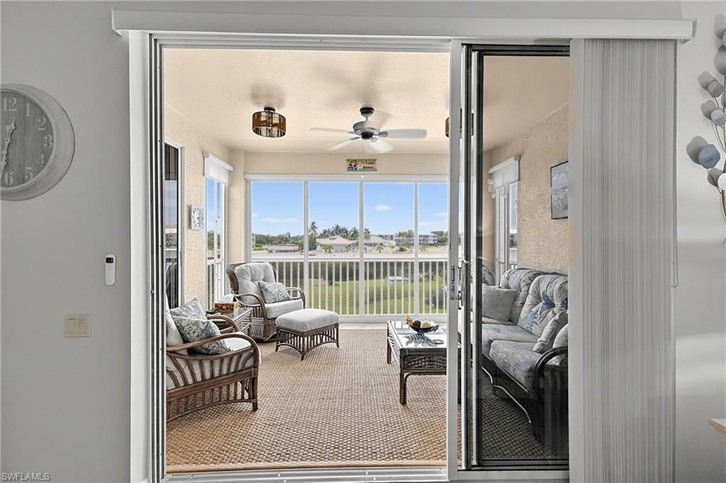 9180 Southmont Cv , Unit 206, Fort Myers, FL 33908 Photo