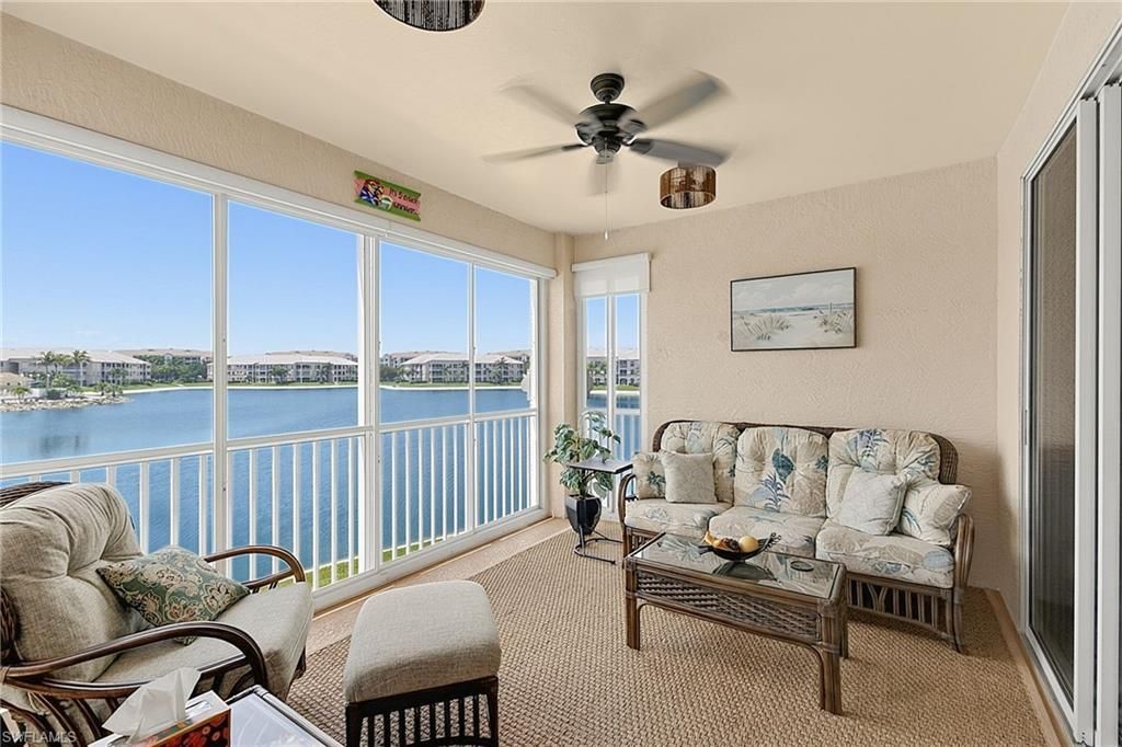 9180 Southmont Cv , Unit 206, Fort Myers, FL 33908 Photo