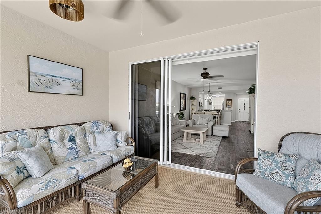 9180 Southmont Cv , Unit 206, Fort Myers, FL 33908 Photo