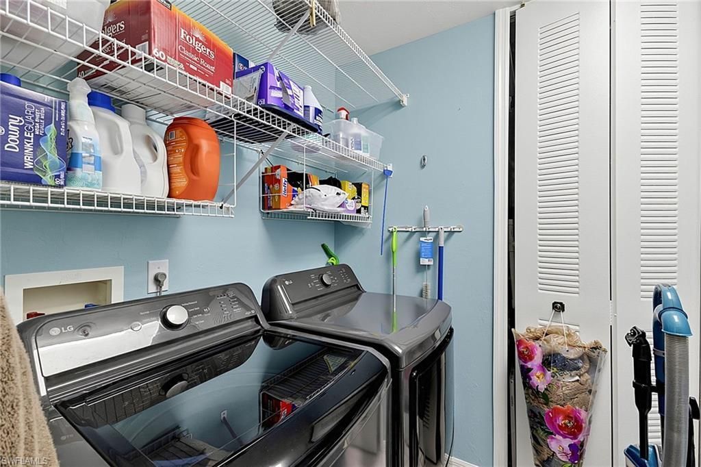 9180 Southmont Cv , Unit 206, Fort Myers, FL 33908 Photo