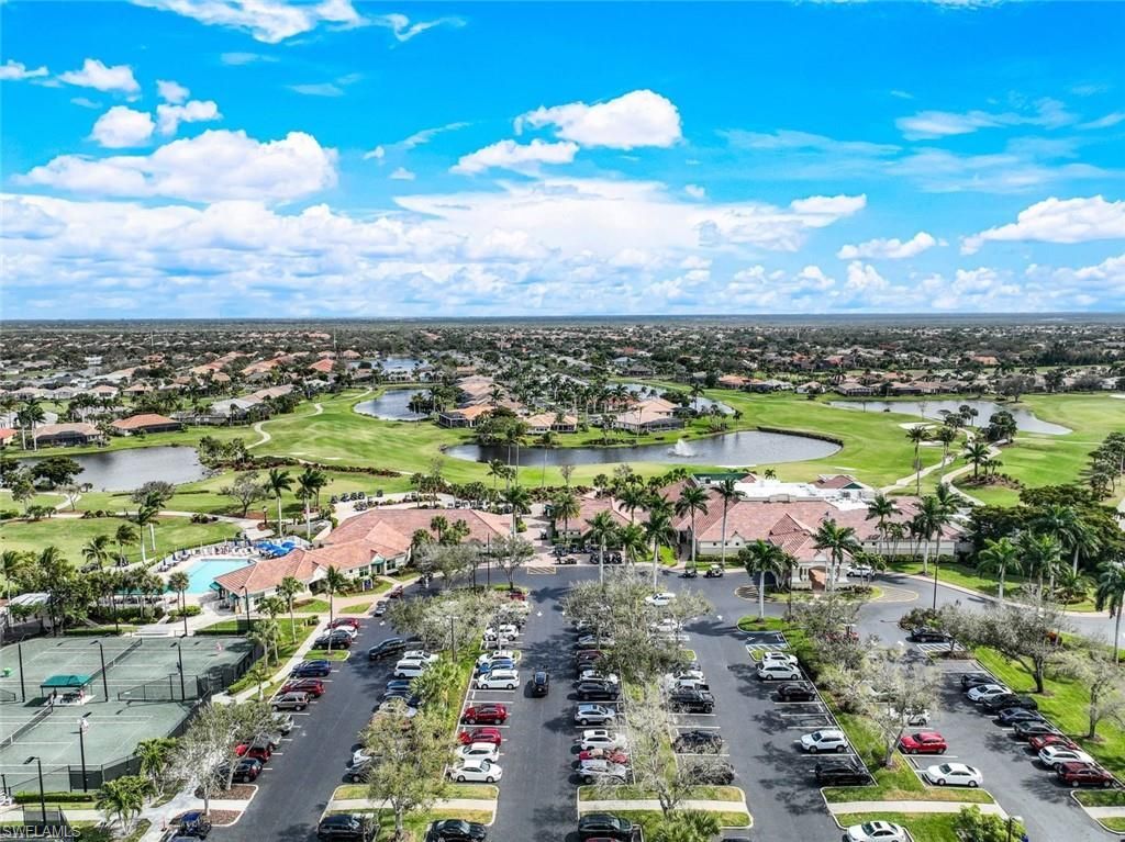 9180 Southmont Cv , Unit 206, Fort Myers, FL 33908 Photo