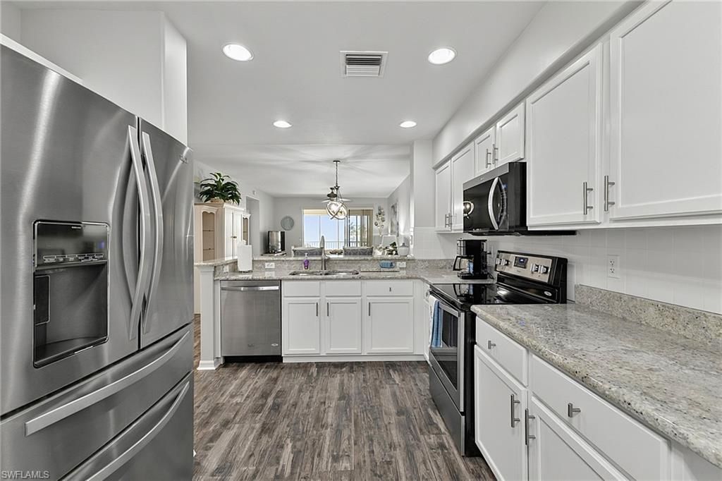 9180 Southmont Cv , Unit 206, Fort Myers, FL 33908 Photo