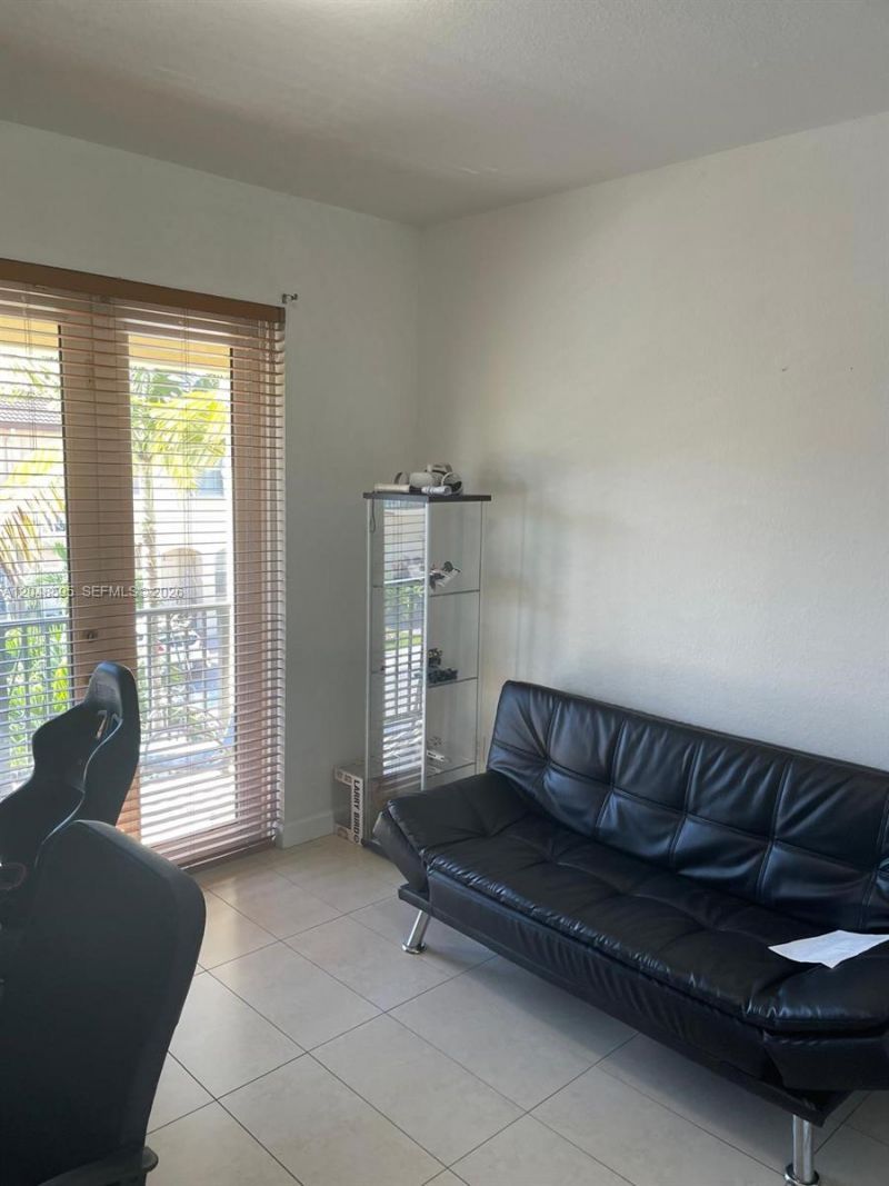 12981 SW 135th St , Unit 12981, Miami, FL 33186 Photo
