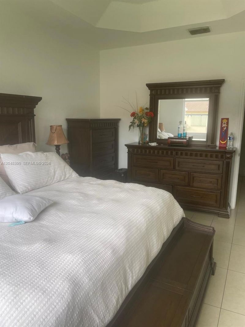 12981 SW 135th St , Unit 12981, Miami, FL 33186 Photo