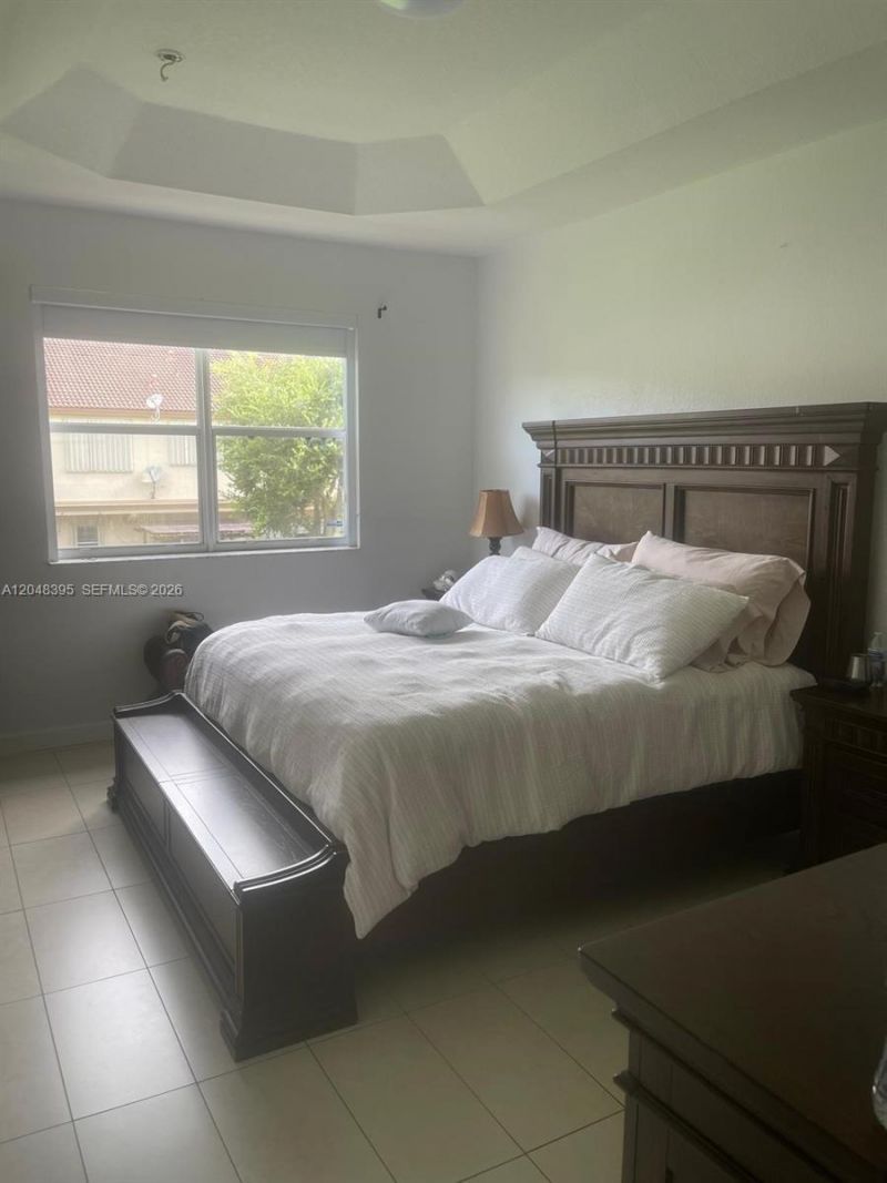 12981 SW 135th St , Unit 12981, Miami, FL 33186 Photo