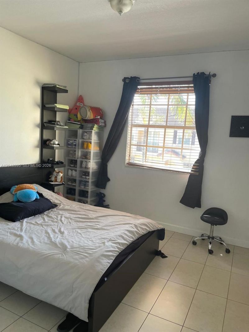 12981 SW 135th St , Unit 12981, Miami, FL 33186 Photo