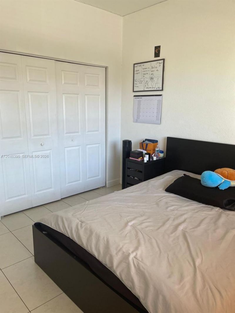 12981 SW 135th St , Unit 12981, Miami, FL 33186 Photo