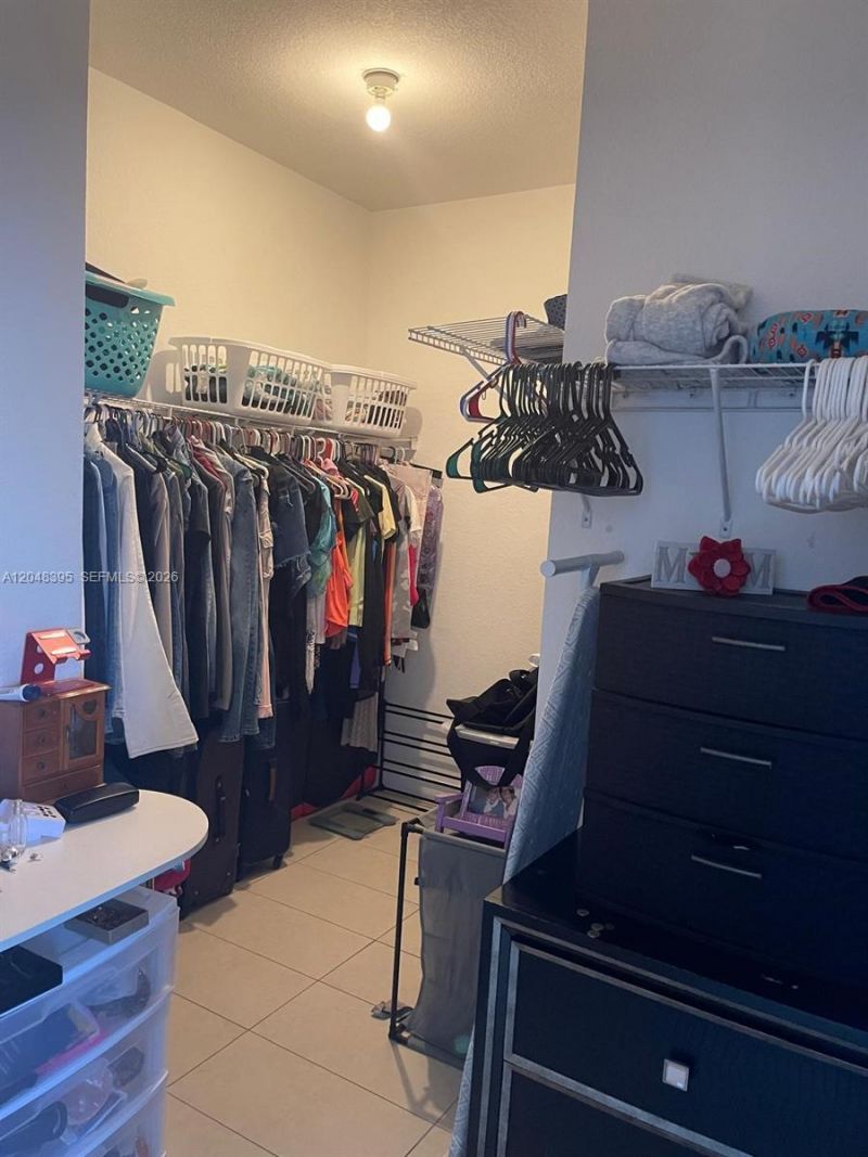 12981 SW 135th St , Unit 12981, Miami, FL 33186 Photo