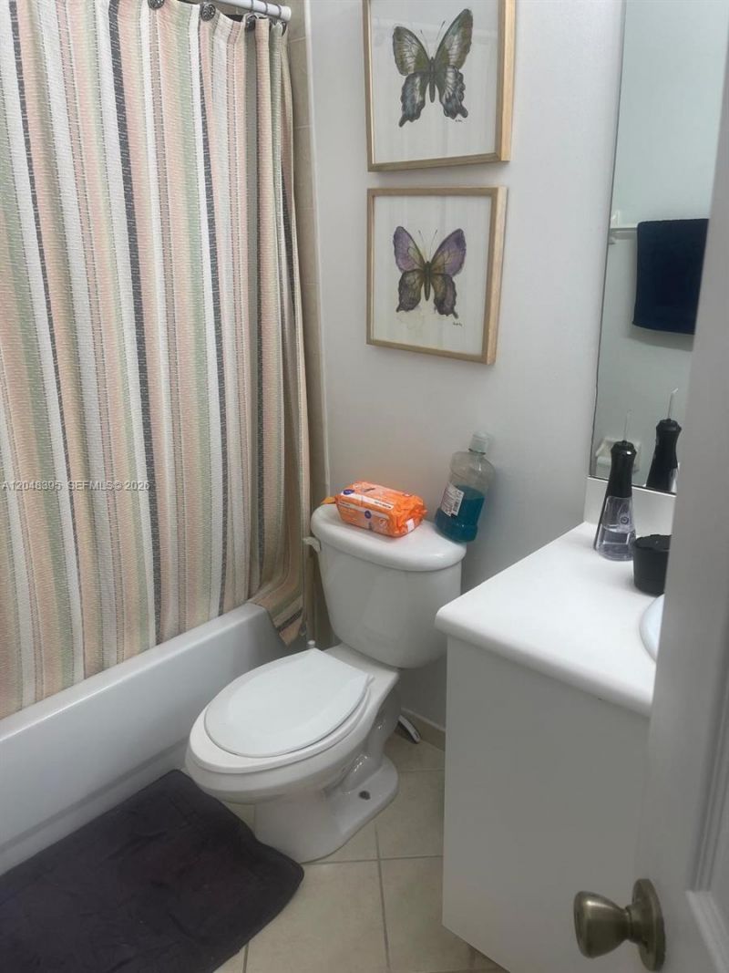 12981 SW 135th St , Unit 12981, Miami, FL 33186 Photo