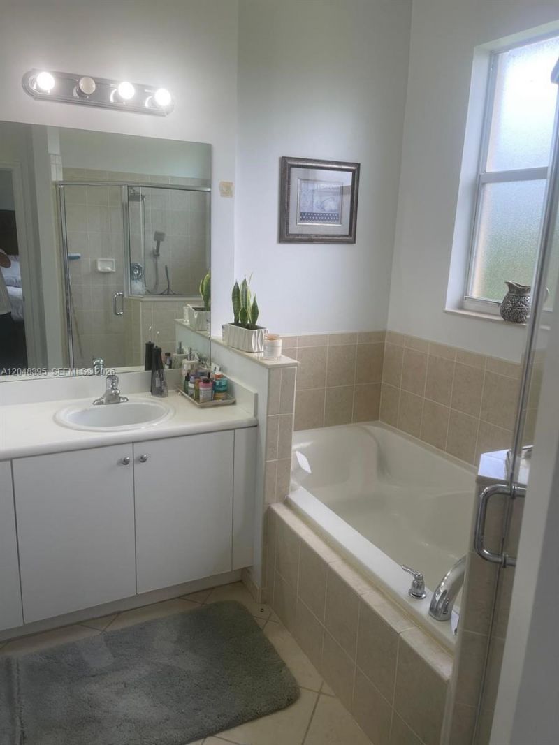 12981 SW 135th St , Unit 12981, Miami, FL 33186 Photo