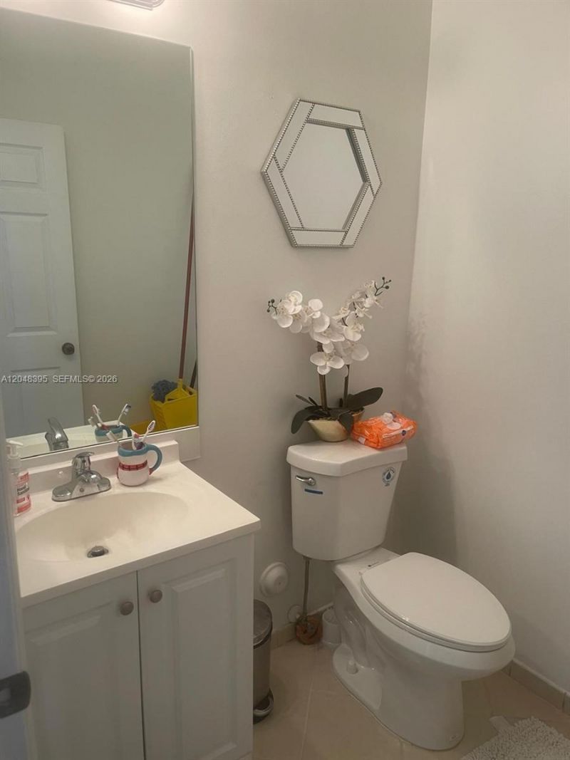 12981 SW 135th St , Unit 12981, Miami, FL 33186 Photo
