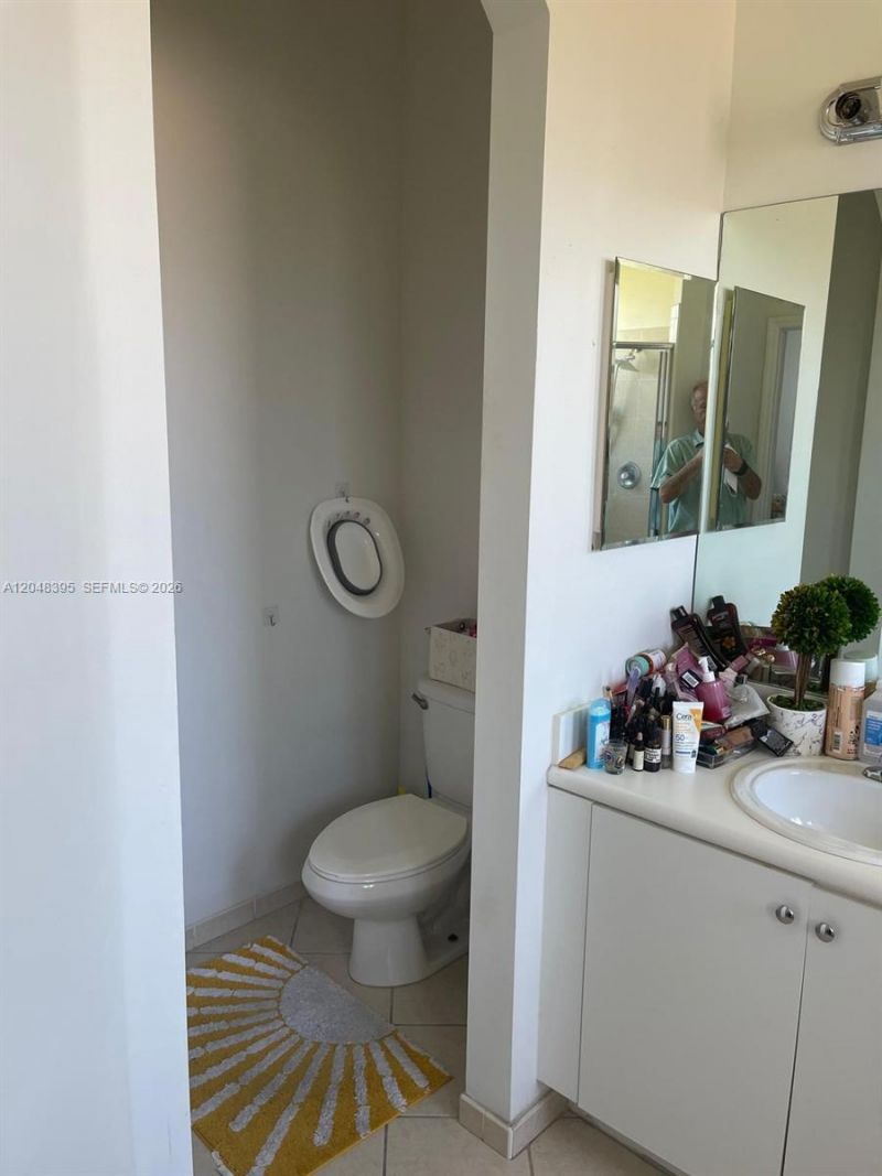 12981 SW 135th St , Unit 12981, Miami, FL 33186 Photo