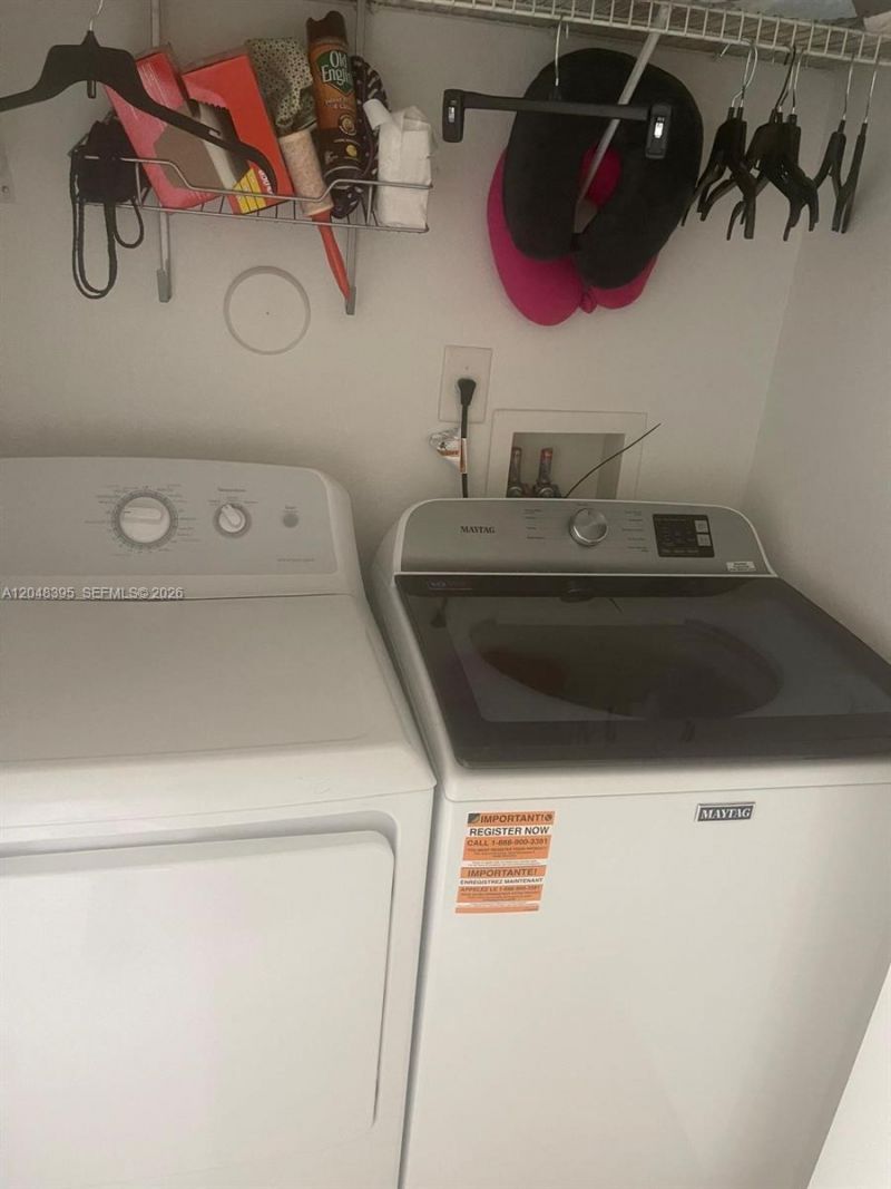 12981 SW 135th St , Unit 12981, Miami, FL 33186 Photo