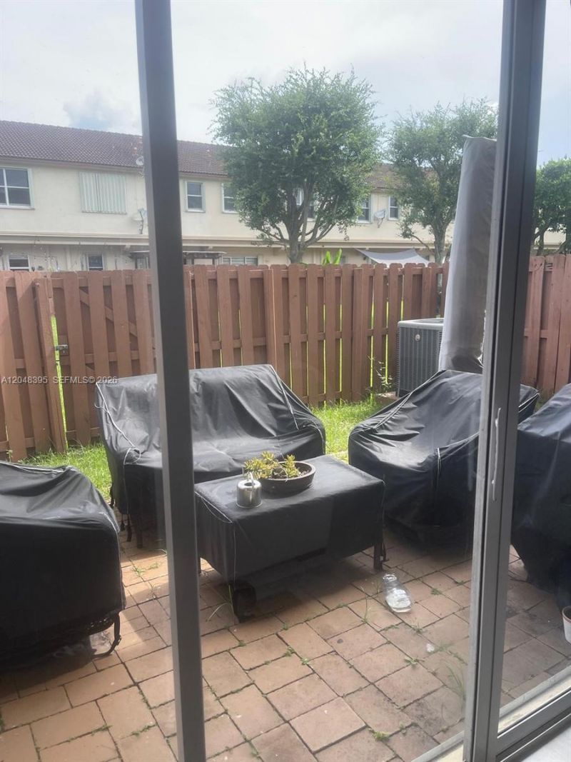 12981 SW 135th St , Unit 12981, Miami, FL 33186 Photo