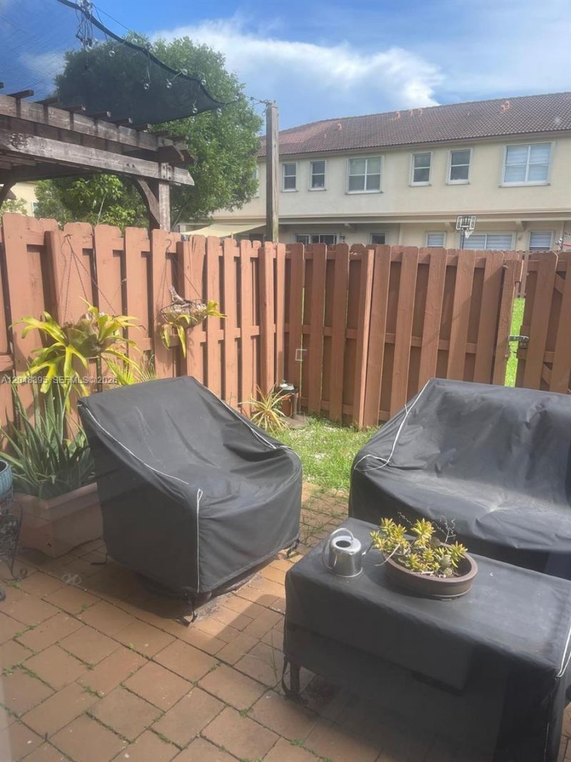 12981 SW 135th St , Unit 12981, Miami, FL 33186 Photo