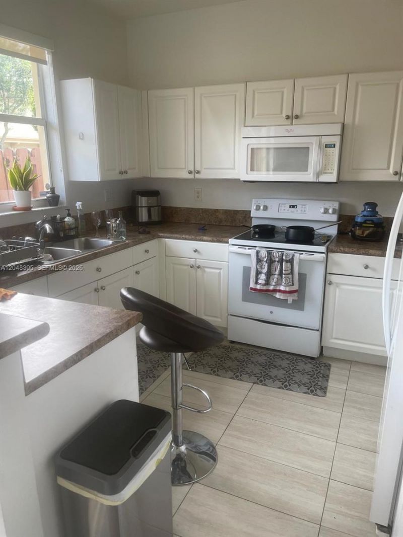 12981 SW 135th St , Unit 12981, Miami, FL 33186 Photo