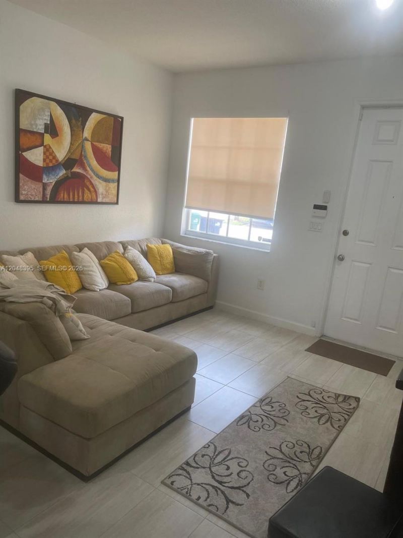 12981 SW 135th St , Unit 12981, Miami, FL 33186 Photo