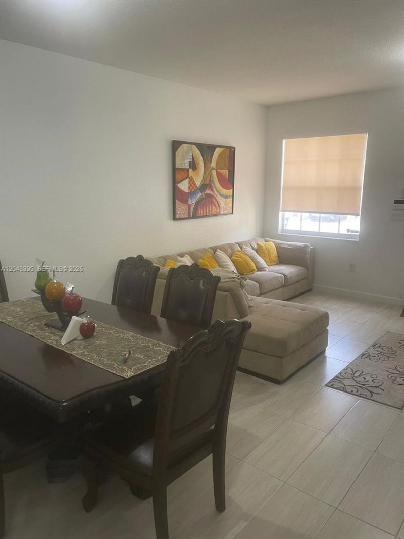 12981 SW 135th St , Unit 12981, Miami, FL 33186 Photo