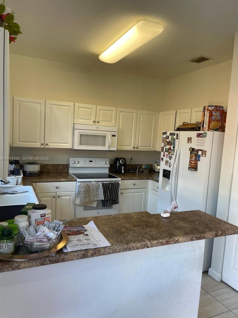 12981 SW 135th St , Unit 12981, Miami, FL 33186 Photo