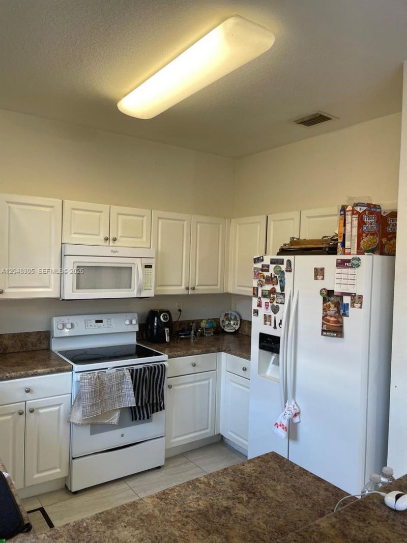 12981 SW 135th St , Unit 12981, Miami, FL 33186 Photo