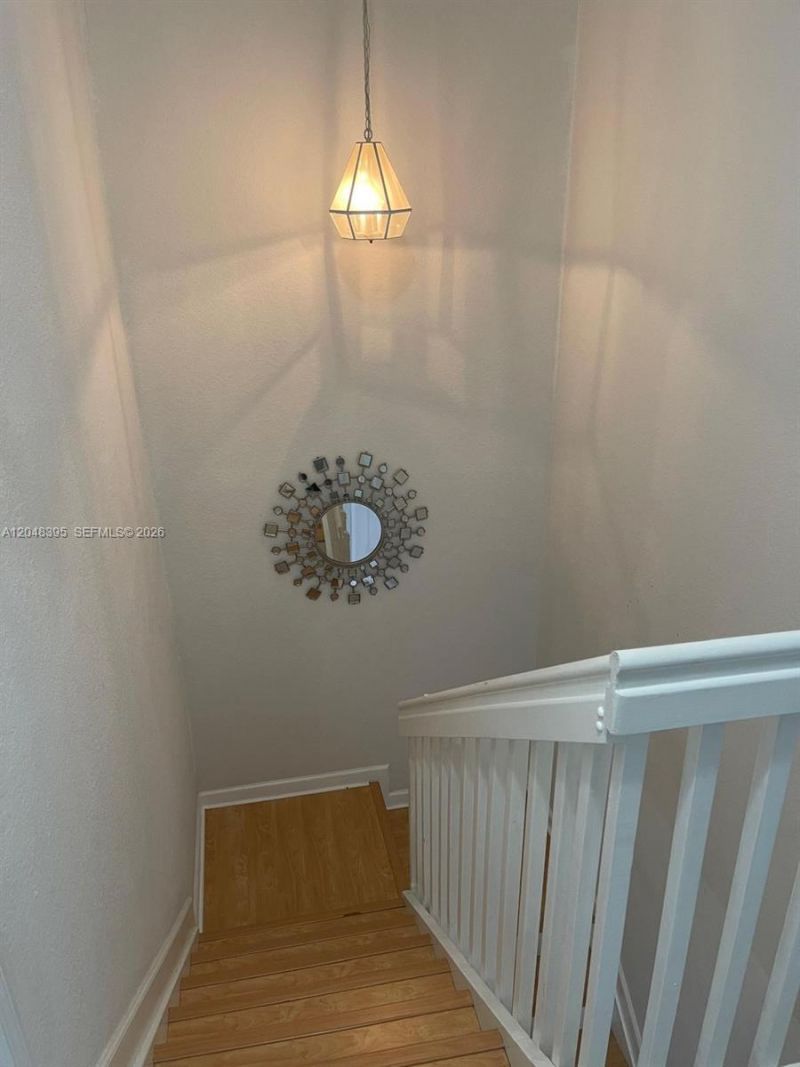 12981 SW 135th St , Unit 12981, Miami, FL 33186 Photo