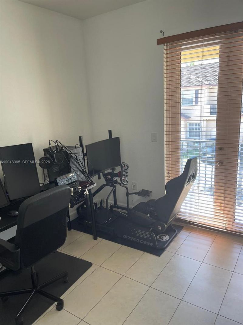 12981 SW 135th St , Unit 12981, Miami, FL 33186 Photo