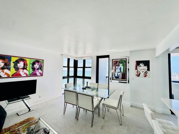 2555 Collins Ave , Unit PH214, Miami Beach, FL 33140