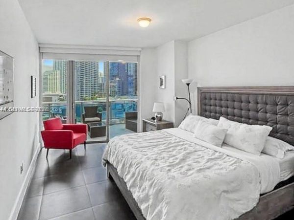 350 S Miami Ave, Unit 1902, Miami, FL 33130