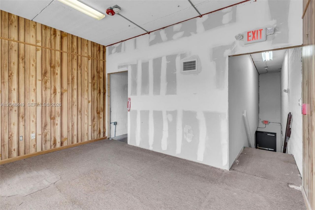 13380 SW 131st St, Unit 119, Miami, FL 33186 Photo
