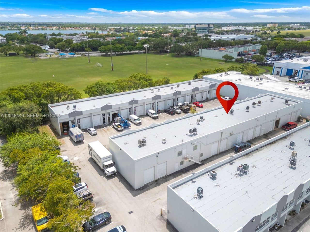 13380 SW 131st St, Unit 119, Miami, FL 33186 Photo
