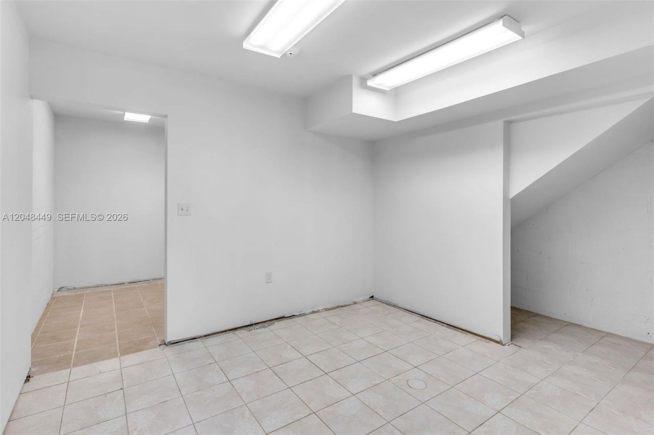 13380 SW 131st St, Unit 119, Miami, FL 33186 Photo
