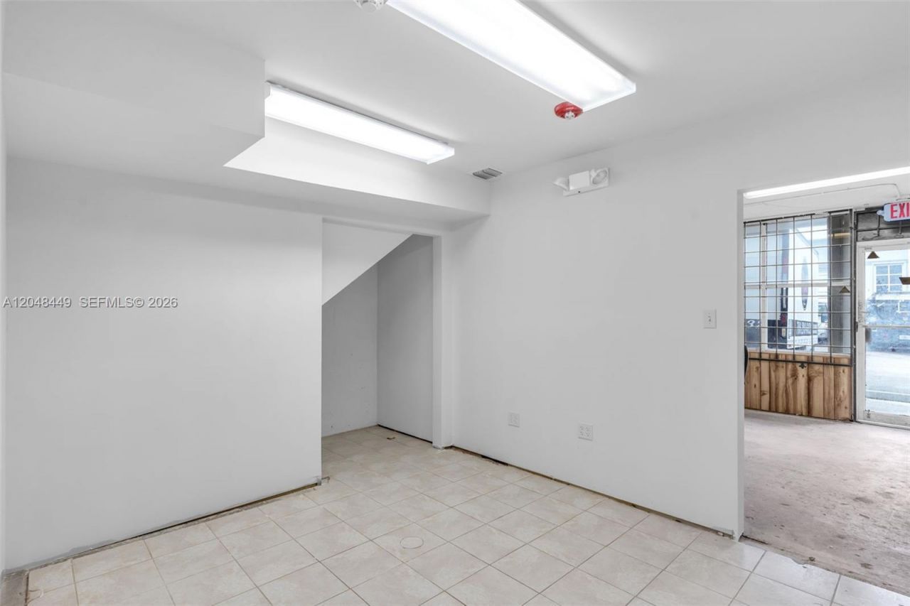 13380 SW 131st St, Unit 119, Miami, FL 33186 Photo