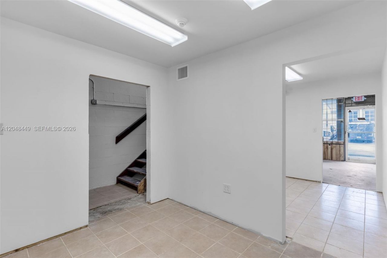13380 SW 131st St, Unit 119, Miami, FL 33186 Photo