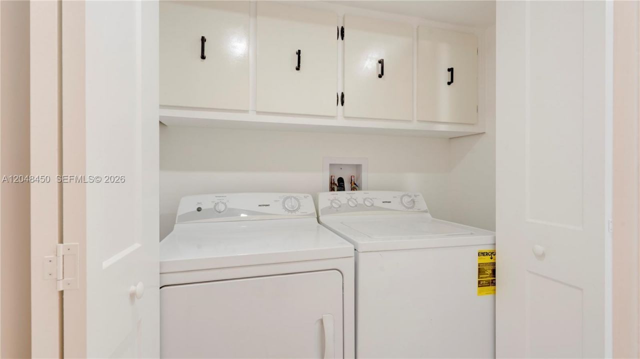 933 NE 24th Ave, Unit 169, Hallandale Beach, FL 33009 Photo