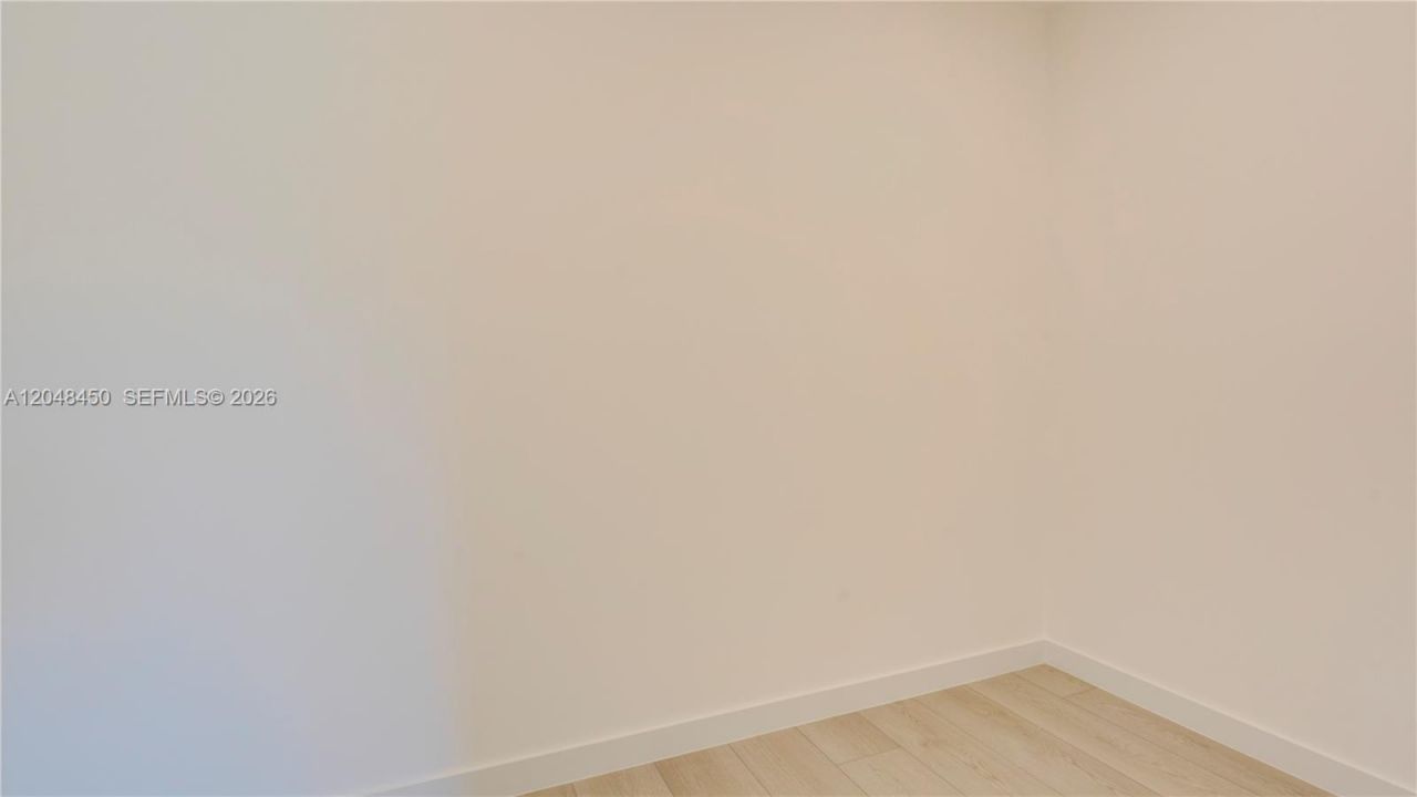 933 NE 24th Ave, Unit 169, Hallandale Beach, FL 33009 Photo
