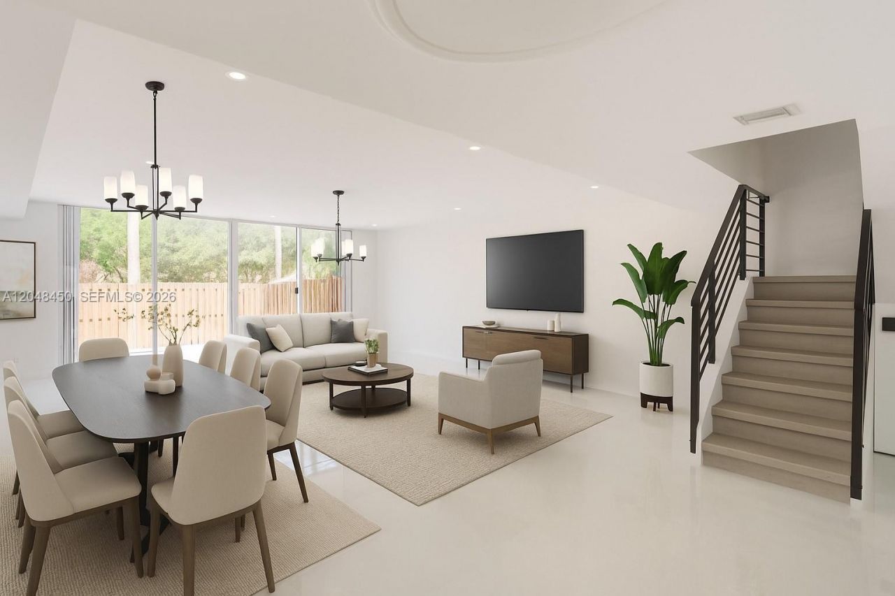 933 NE 24th Ave, Unit 169, Hallandale Beach, FL 33009 Photo