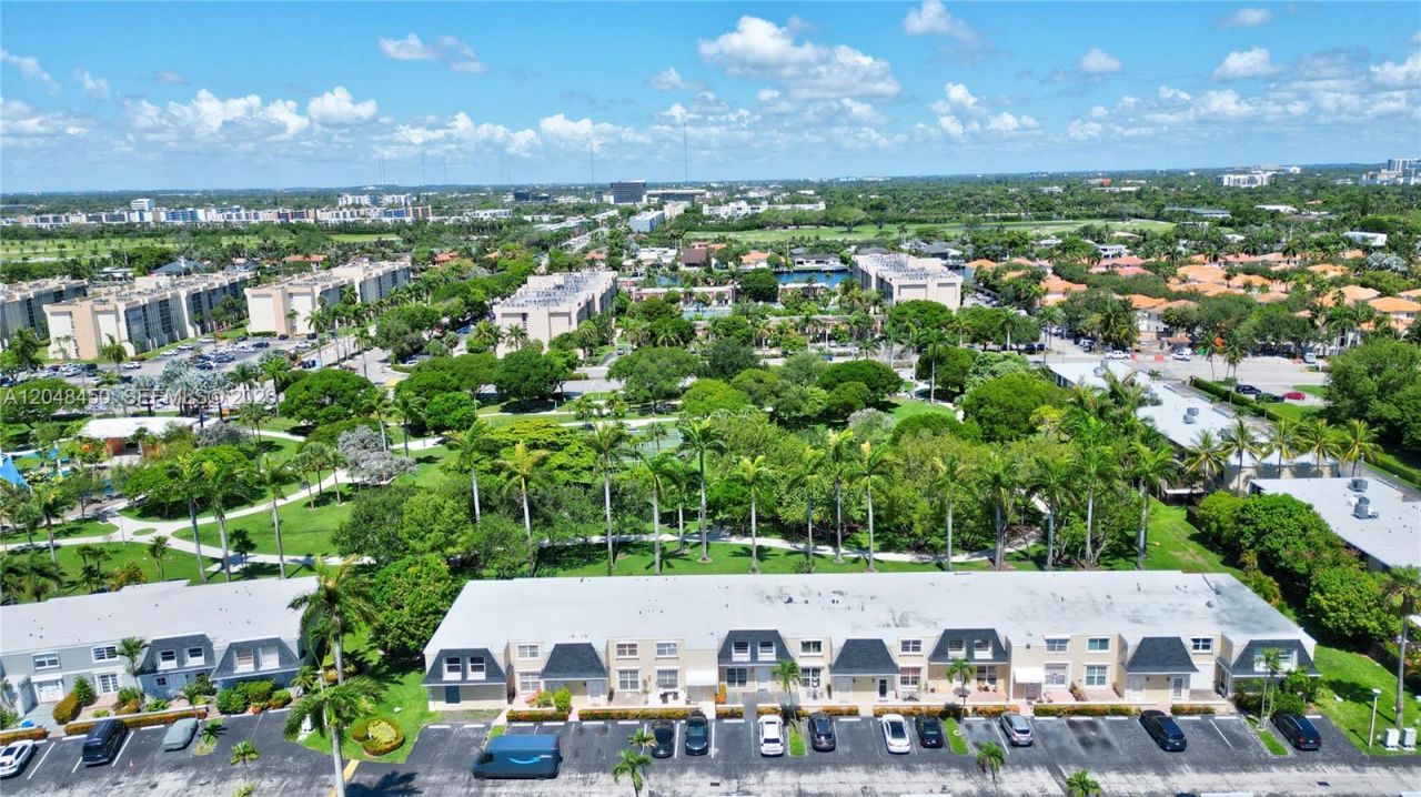 933 NE 24th Ave, Unit 169, Hallandale Beach, FL 33009 Photo