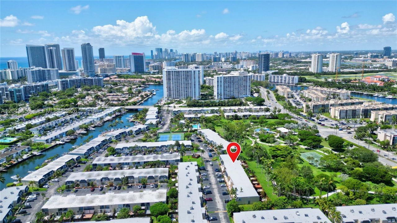 933 NE 24th Ave, Unit 169, Hallandale Beach, FL 33009 Photo