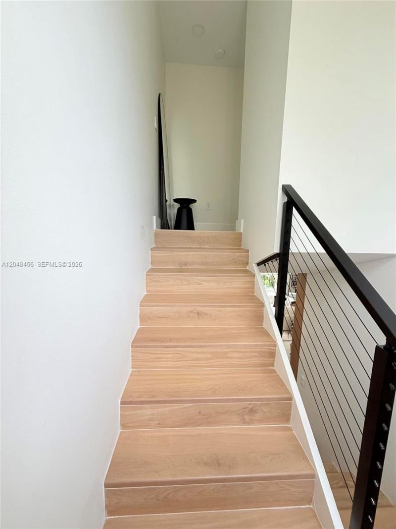 715 SW 4th Ave, Fort Lauderdale, FL 33315 Photo