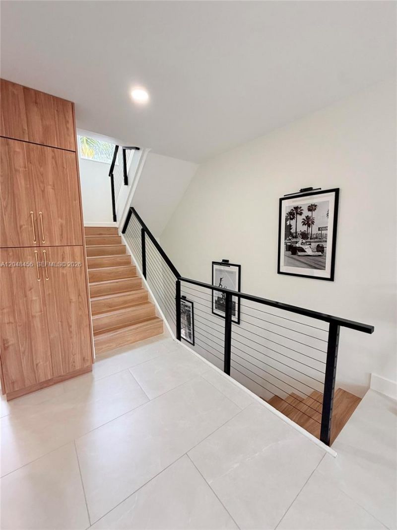 715 SW 4th Ave, Fort Lauderdale, FL 33315 Photo