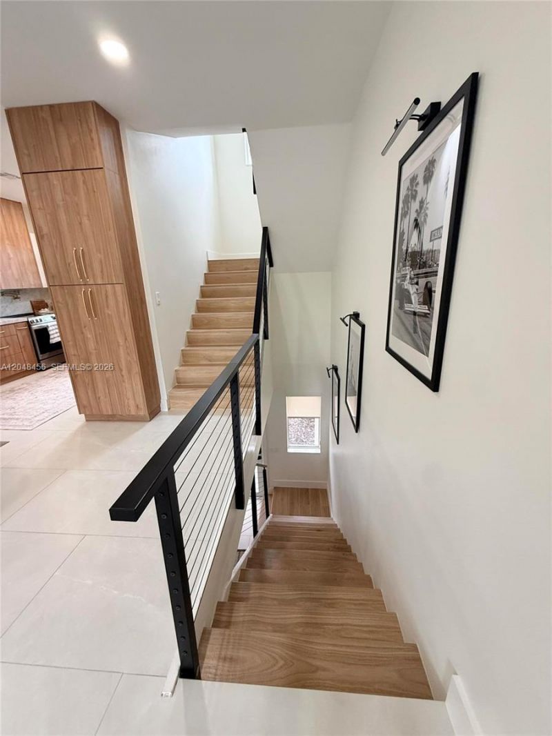 715 SW 4th Ave, Fort Lauderdale, FL 33315 Photo